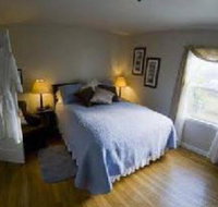Westport Bayside Bed  Breakfast - Accommodation Texas
