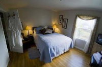 Westport Wa Accommodation Texas