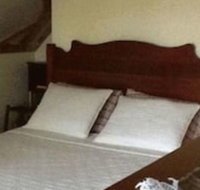 Second Wind Country Inn - Accommodation Texas