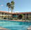 Independence 47 Hotel - Accommodation Texas