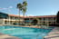 Scottsdale Az Accommodation Texas