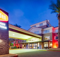 Aiden by Best Western  Scottsdale North - Accommodation Texas