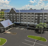 Country Inn  Suites by Radisson Orlando FL - Accommodation Texas