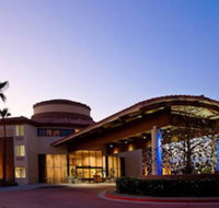 Holiday Inn Express Hotel Scottsdale North an IHG Hotel - Accommodation Texas