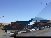 Book Cities Accommodation Vacations, Accommodation Texas Accommodation Texas