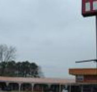 Royal Inn Albertville - Accommodation Texas