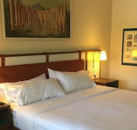 Wildwood Snowmass - Accommodation Texas