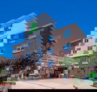 Holiday Inn  Suites Dallas-Addison an IHG Hotel - Accommodation Texas