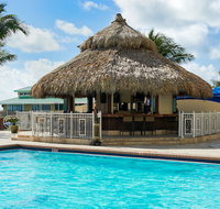 Newport Beachside Hotel  Resort - Accommodation Texas