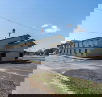 Motel 6 Arkadelphia AR - Accommodation Texas