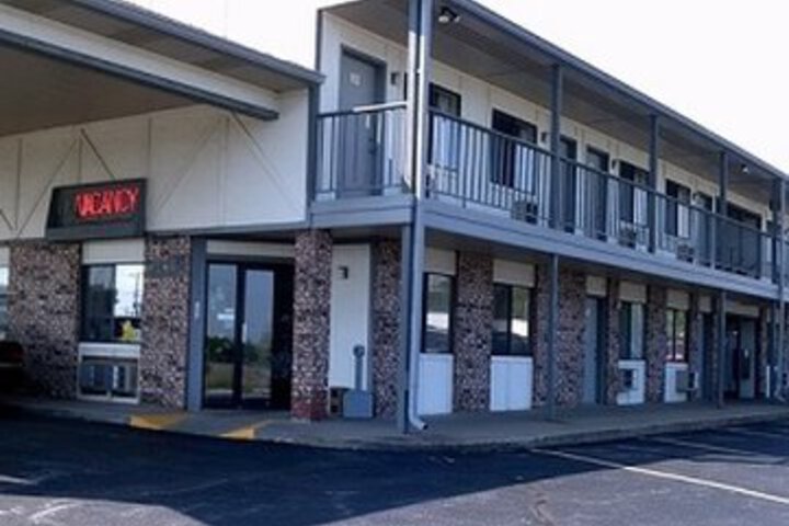 Aurora Inn - thumb 2