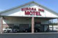 Aurora Mo Accommodation Texas