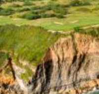 Royal Isabela - Accommodation Texas