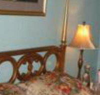 Bronx Guest House - Accommodation Texas