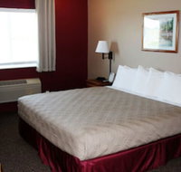 Capri Inn and Suites of Beatrice - Accommodation Texas