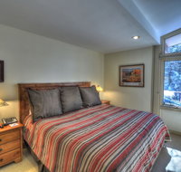 Lichenhearth a Destination by Hyatt Residence - Accommodation Texas