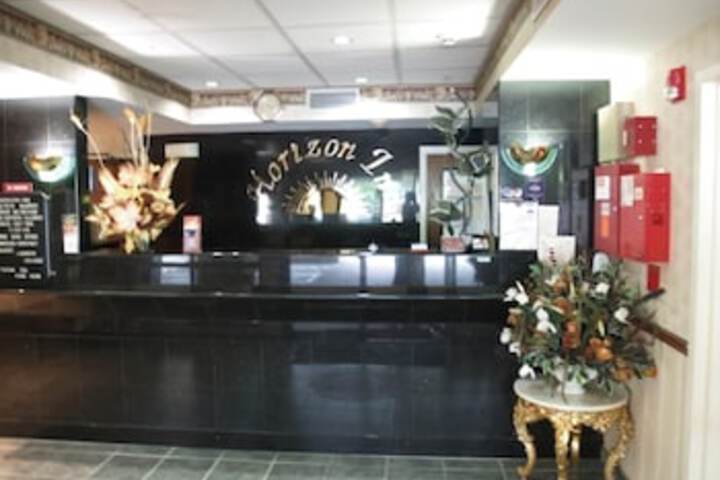 Horizon Inn - thumb 4