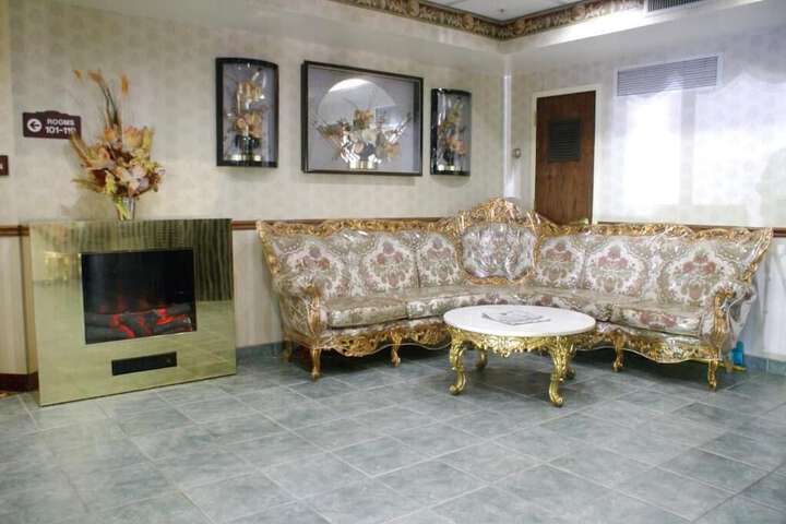 Horizon Inn - thumb 7