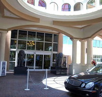 Luxury Apartments At Intracoastal - Accommodation Texas