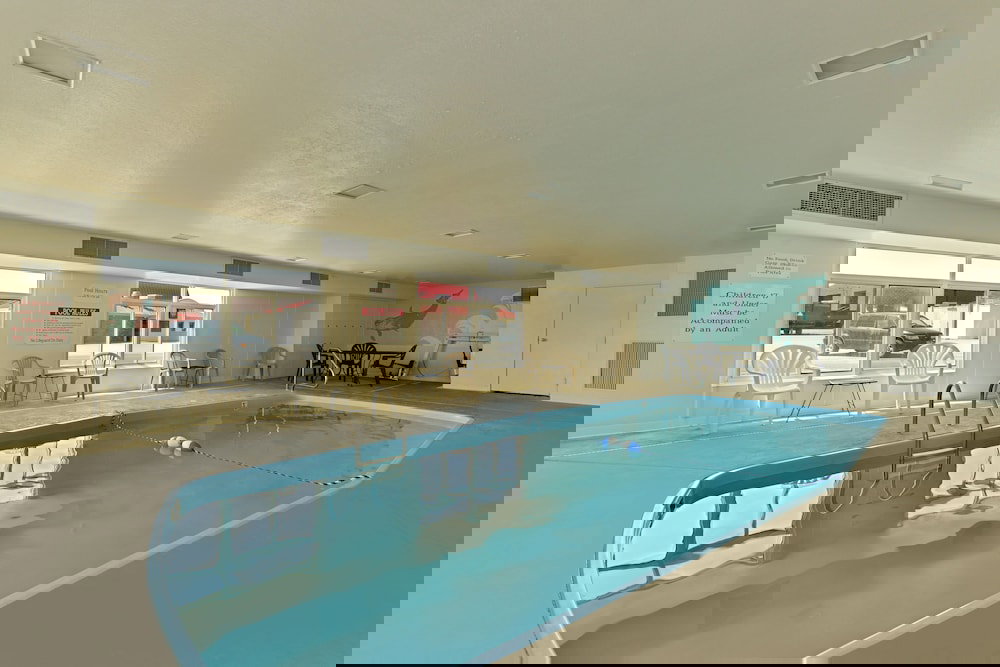 Econo Lodge - thumb 5