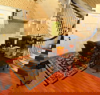 Beacon Inn 1750 - Accommodation Texas