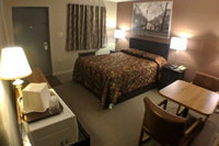 Attica Ny Accommodation Texas