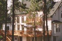 River Cove Elegant Waterfront Bed  Breakfast