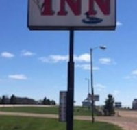 Arlington Inn - Accommodation Texas