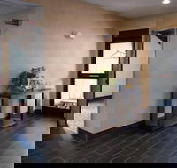 Comfort Inn Apex - Holly Springs - Accommodation Texas