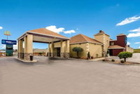 Assawoman Va Accommodation Texas