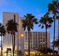 Sonesta Los Angeles Airport LAX - Accommodation Texas