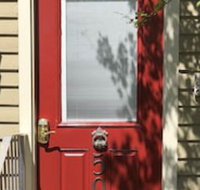 The Guest Room - Accommodation Texas