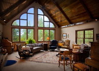 Ida Home Bed  Breakfast