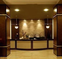 Ocean Reserve Apartments by FlatsAway - Accommodation Texas