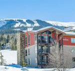 The Enclave at Snowmass - Accommodation Texas