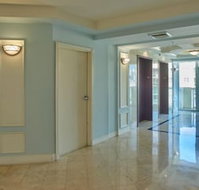 Intracoastal by Spiaggia Apart Residence - Accommodation Texas