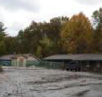 Bridgman Inn - Accommodation Texas