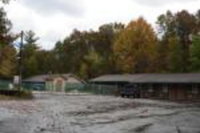 Bridgman Mi Accommodation Texas