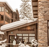 Aspenwood a Destination by Hyatt Residence - Accommodation Texas