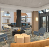 Viewline Resort Snowmass Autograph Collection - Accommodation Texas