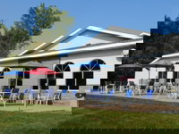 Chetek Wi Accommodation Texas