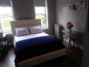 Vacation Rental In New York - thumb 0