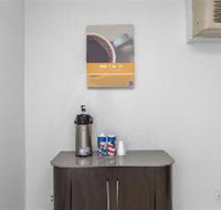 Motel 6 Orange - Accommodation Texas