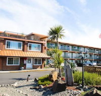 Westport Inn - Accommodation Texas