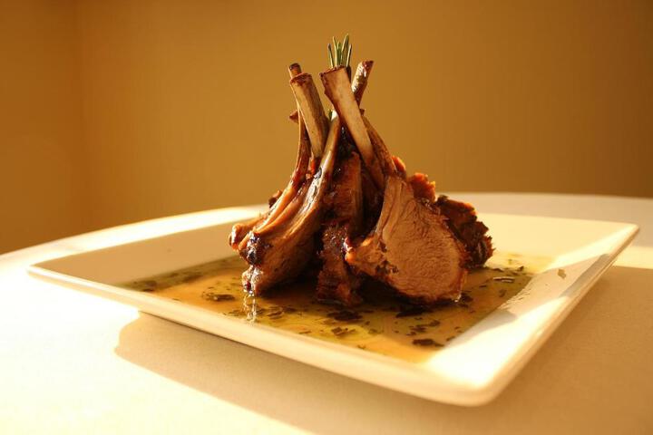 Macalusos At The Lantern Lodge - thumb 4