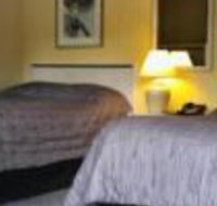 Macalusos at the Lantern Lodge - Accommodation Texas