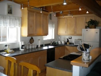 865 Michael Dr. - thumb 4