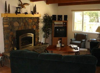 865 Michael Dr. - thumb 2