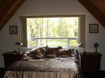 865 Michael Dr. - thumb 0