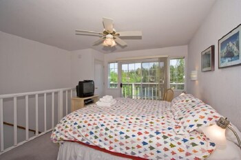 2136 Venice Dr. - thumb 3